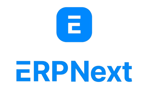 ERPNext Logo