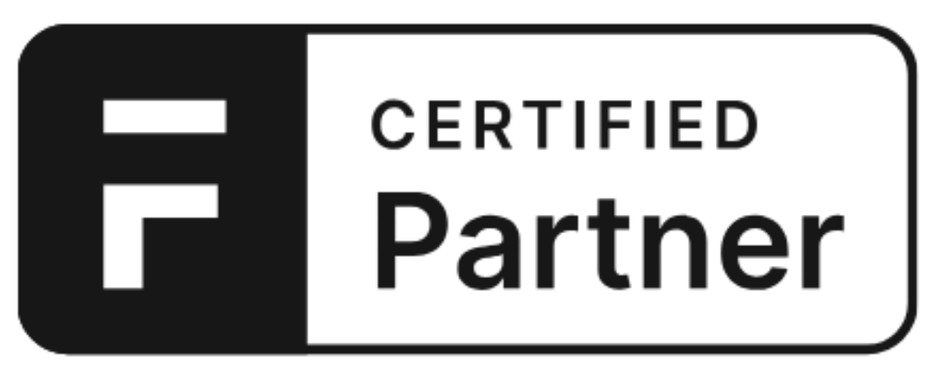 Frappe Certified Partner